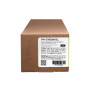 Тонер-картридж Patron XER 006R01828 Green Label, Black (PN-01828KGL)