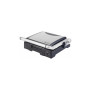 Електрогриль ECG KG 300 Deluxe (KG300 Deluxe) Електрогриль ECG KG 300 Deluxe (KG300 Deluxe)