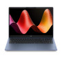 HP OmniBook 3 16-by0002ua (D41WYEA)