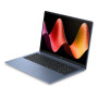 HP OmniBook 3 16-by0002ua (D41WYEA)