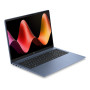 HP OmniBook 3 16-by0002ua (D41WYEA)