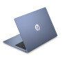 HP OmniBook 3 16-by0002ua (D41WYEA)