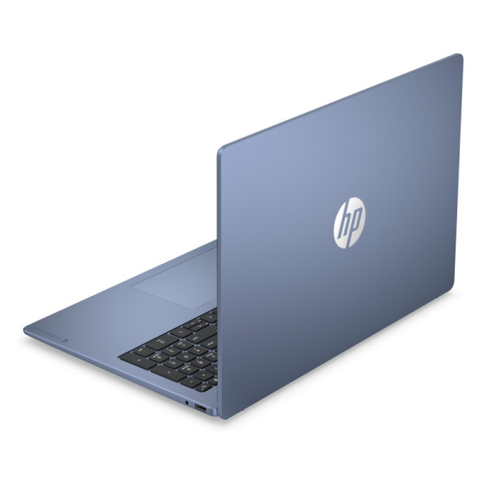 HP OmniBook 3 16-by0002ua (D41WYEA)
