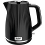 Електрочайник Tefal KO250830 Електрочайник Tefal KO250830
