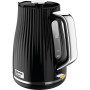 Електрочайник Tefal KO250830 Електрочайник Tefal KO250830