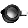 Електрочайник Tefal KO250830 Електрочайник Tefal KO250830
