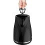 Електрочайник Tefal KO250830 Електрочайник Tefal KO250830