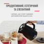 Електрочайник Tefal KO250830 Електрочайник Tefal KO250830