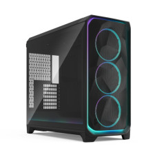 FRACTAL DESIGN Meshify 3 XL Ambience Pro RBTG (FD-C-MES3X-03)