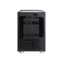 Корпус для ПК JONSBO C6 Handle Black
