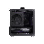 Корпус для ПК JONSBO C6 Handle Black