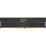 Модуль пам'яті для комп'ютера DDR5 16GB 5600 MHz Goodram (GR5600D564L46S/16G)