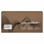 Картридж Patron SAMSUNG MLT-D105L GREEN Label (PN-D105LGL)