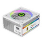 GAMEMAX RGB 750 PRO WH (ATX3.1PCIe5.1)