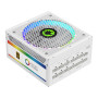 GAMEMAX RGB 750 PRO WH (ATX3.1PCIe5.1)