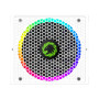 GAMEMAX RGB 750 PRO WH (ATX3.1PCIe5.1)