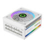 GAMEMAX RGB 750 PRO WH (ATX3.1PCIe5.1)