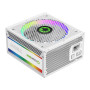 GAMEMAX RGB 750 PRO WH (ATX3.1PCIe5.1)