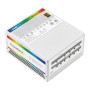 GAMEMAX RGB 750 PRO WH (ATX3.1PCIe5.1)
