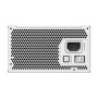 GAMEMAX RGB 750 PRO WH (ATX3.1PCIe5.1)