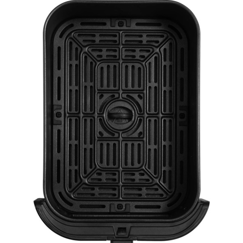 Мультипіч ECG AF 8020 Ai Slim Fry