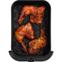 Мультипіч ECG AF 8020 Ai Slim Fry