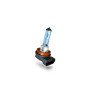 Автолампа Zollex H9 12V 65W Pure vision (2860424) Автолампа Zollex H9 12V 65W Pure vision (2860424)