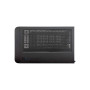 Корпус для ПК 1stPlayer UV6-BK-2FC7R-1FC7