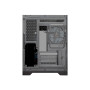 Корпус для ПК 1stPlayer UV6-BK-2FC7R-1FC7