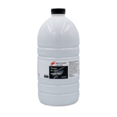 Тонер HP LJ M211 1кг фасовка Static Control (HM209-1KG-P)
