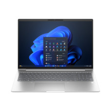 HP EliteBook 6 G1i 16 (AV3Y6AV_NP1)