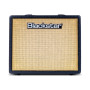 Комбопідсилювач Blackstar Debut 30E Black (301025)