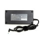 Блок живлення до ноутбуку PowerPlant HP 220V, 19.5V 200W 10.3A (4.5*3.0) (HP200G4530) Блок живлення до ноутбуку PowerPlant HP 220V, 19.5V 200W 10.3A (4.5*3.0) (HP200G4530)