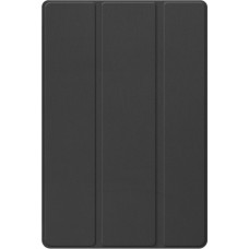 Чохол до планшета AirOn Premium Huawei Matepad 11 Black + film (4822352781067)