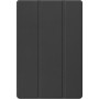 Чохол до планшета AirOn Premium Huawei Matepad 11 Black + film (4822352781067) Чохол до планшета AirOn Premium Huawei Matepad 11 Black + film (4822352781067)