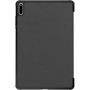 Чохол до планшета AirOn Premium Huawei Matepad 11 Black + film (4822352781067) Чохол до планшета AirOn Premium Huawei Matepad 11 Black + film (4822352781067)