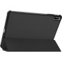 Чохол до планшета AirOn Premium Huawei Matepad 11 Black + film (4822352781067) Чохол до планшета AirOn Premium Huawei Matepad 11 Black + film (4822352781067)