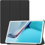 Чохол до планшета AirOn Premium Huawei Matepad 11 Black + film (4822352781067) Чохол до планшета AirOn Premium Huawei Matepad 11 Black + film (4822352781067)