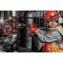 Гайковерт ударний акумуляторний Milwaukee M18 FMTIW2F12-0 18В 0-2575об·хв 881Нм 1/2" кейс 2.3кг без АКБ та ЗП