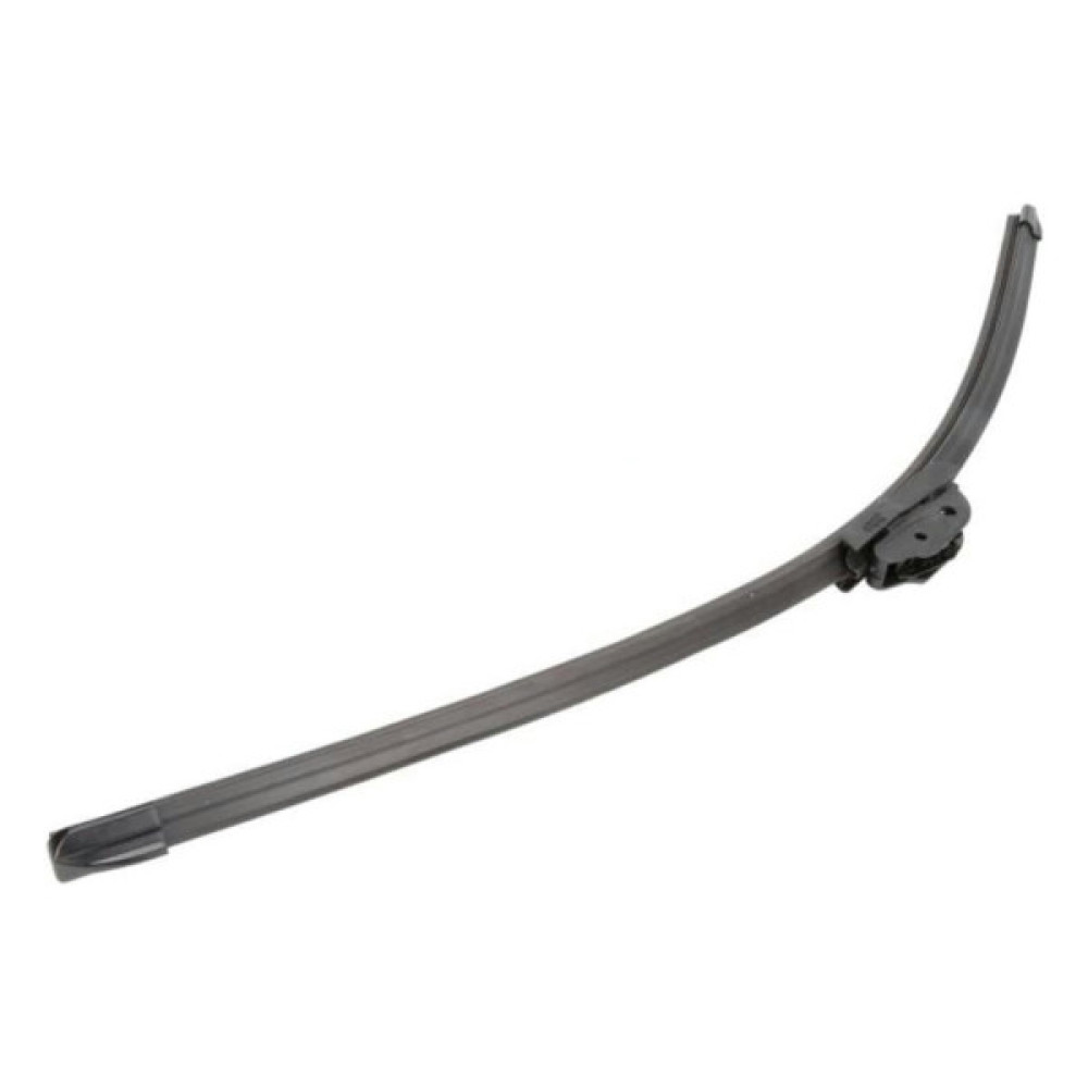 Щітка склоочисника Valeo 575010