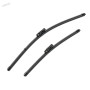 Щітка склоочисника Denso DF-427 Щітка склоочисника Denso DF-427