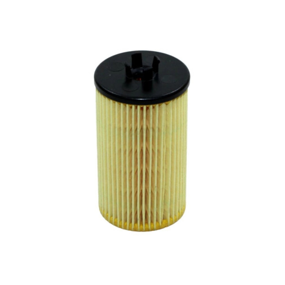 Фільтр масляний Mann HU612/2X