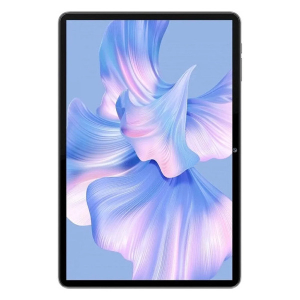 Планшет OUKITEL OT6 10" 4/64GB / Wi-Fi / Gray Coffe (6931940745277)