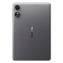 Планшет OUKITEL OT6 10" 4/64GB / Wi-Fi / Gray Coffe (6931940745277) Планшет OUKITEL OT6 10" 4/64GB / Wi-Fi / Gray Coffe (6931940745277)