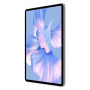 Планшет OUKITEL OT6 10" 4/64GB / Wi-Fi / Gray Coffe (6931940745277) Планшет OUKITEL OT6 10" 4/64GB / Wi-Fi / Gray Coffe (6931940745277)