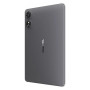 Планшет OUKITEL OT6 10" 4/64GB / Wi-Fi / Gray Coffe (6931940745277) Планшет OUKITEL OT6 10" 4/64GB / Wi-Fi / Gray Coffe (6931940745277)