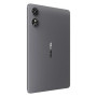 Планшет OUKITEL OT6 10" 4/64GB / Wi-Fi / Gray Coffe (6931940745277) Планшет OUKITEL OT6 10" 4/64GB / Wi-Fi / Gray Coffe (6931940745277)