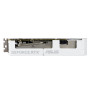 Відеокарта ASUS GeForce RTX 5060 TI 16GB GDDR7 OC DUAL-RTX5060TI-O16G-WHITE білий Відеокарта ASUS GeForce RTX 5060 TI 16GB GDDR7 OC DUAL-RTX5060TI-O16G-WHITE білий