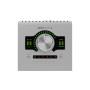 Аудіоінтерфейс Universal Audio Apollo Twin X QUAD Gen 2 Studio+ (301503)
