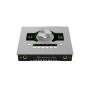 Аудіоінтерфейс Universal Audio Apollo Twin X QUAD Gen 2 Studio+ (301503)